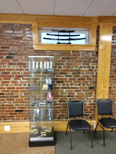 Explore tattoo sleeve filler ideas, creative tattoo ideas in North Charleston, available at Exotic Impressions Body Piercing