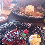 Photo n°1 de l'avis de Marina.a fait le 03/09/2023 à 19:18 sur le  Crepúsculo à Aroeira