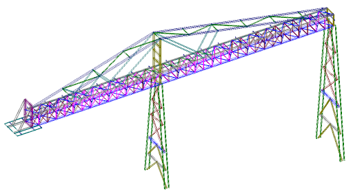 Hartley Structural - Structual Engineer & Engineering Drafting