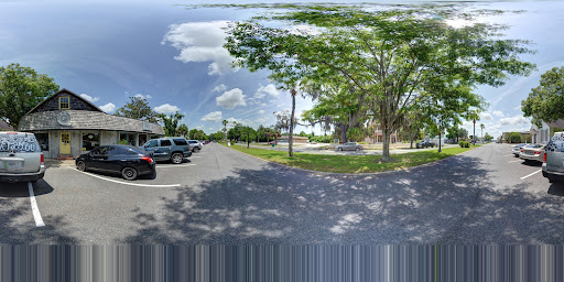 Explore saved by grace tattoo ideas, creative tattoo ideas in Saint Marys, available at Eastern Sun Cosmetics