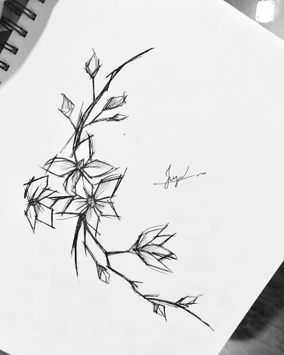 Find western cowboy tattoo ideas for your next unique tattoo in El Monte at Baron Art Tattoo & Piercing Studio El Monte