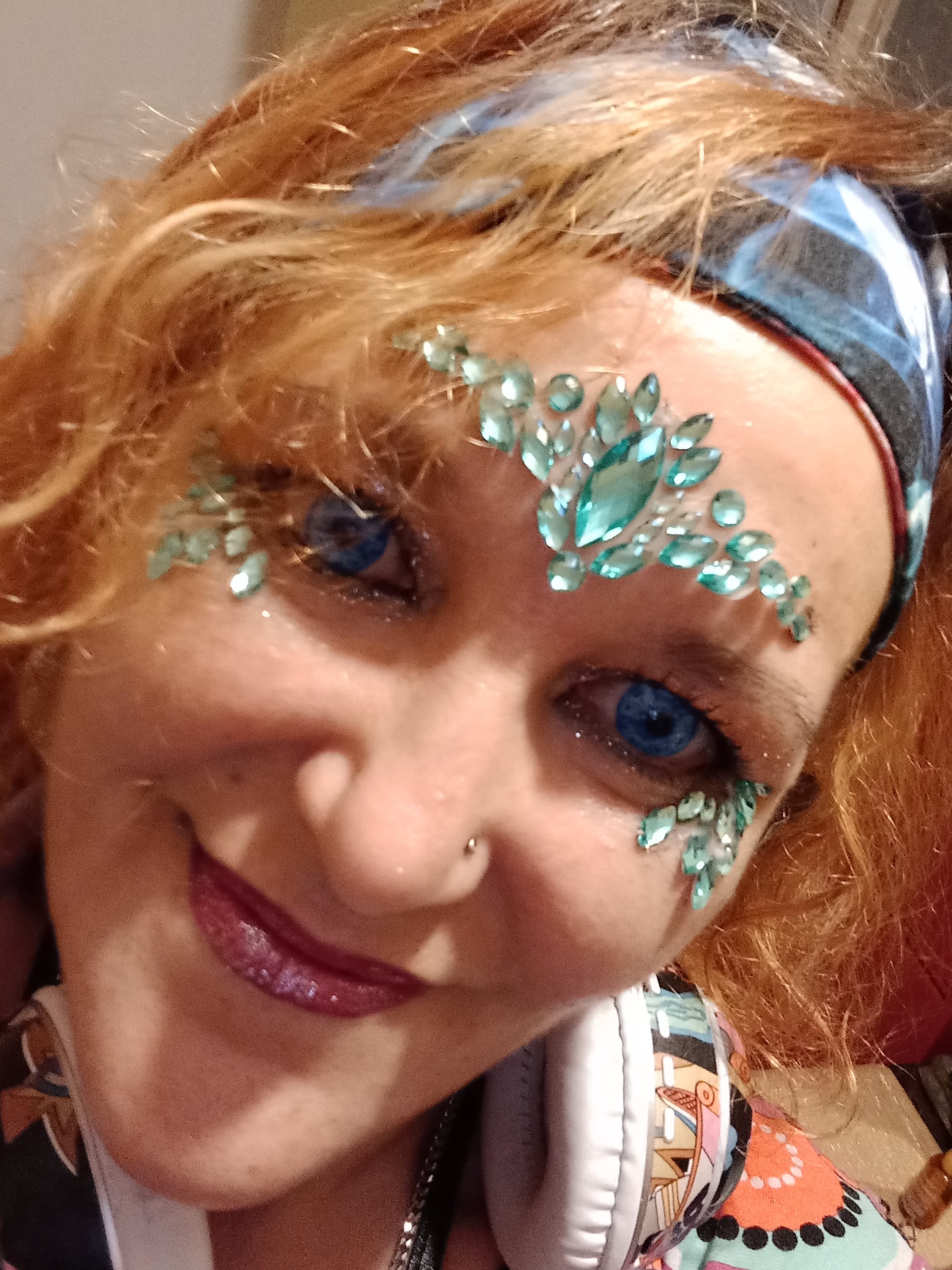 Photo n° 1 de l'avis de Fanny.a fait le 10/10/2022 à 02:27