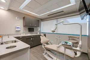 Advanced Dental Concepts image