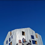 Photo n°3 de l'avis de Filipa.a fait le 28/01/2023 à 14:00 sur le  Cró Hotel Rural à Rapoula do Côa