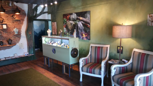 Jewelry Designer «Justin Bortz New World Jeweler», reviews and photos, 438 Penn Ave, West Reading, PA 19611, USA