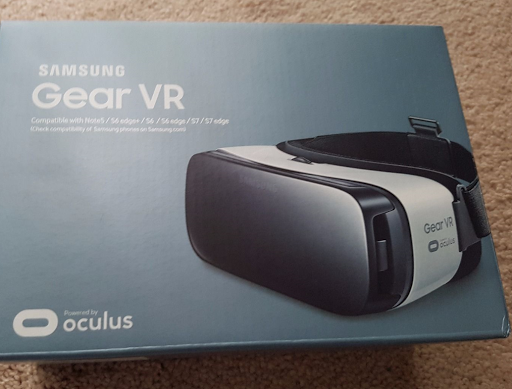 Pawn Shop «Pawn America», reviews and photos, 500 N Westhill Blvd, Grand Chute, WI 54914, USA