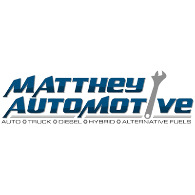 Auto Repair Shop «Matthey Automotive», reviews and photos, 100 W Crescent Blvd, Collingswood, NJ 08108, USA
