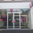 T-Mobile Shop Heerenveen