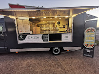 Photos du propriétaire du Pizzas à emporter GreenPizz 🍕 Saint-Père-sur-Loire à Saint-Père-sur-Loire - n°2