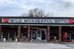 Wild Wonderful Gift Shop image