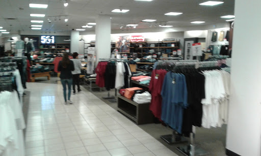 Department Store «JCPenney», reviews and photos, 2890 Main Street, Santa Ana, CA 92705, USA