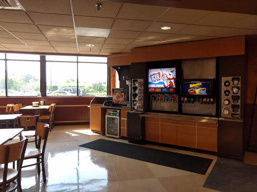 Grocery Store «Kroger», reviews and photos, 1980 Rio Hill Center, Charlottesville, VA 22901, USA