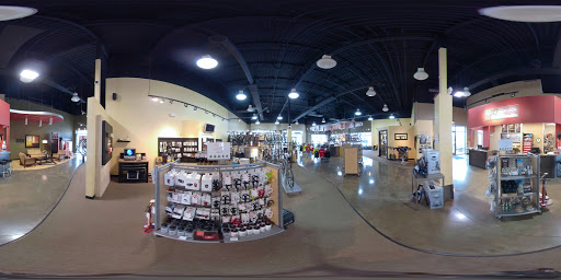 Bicycle Store «Trek Bikes of American Fork», reviews and photos, 356 N 750 W, American Fork, UT 84003, USA