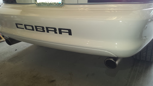 Tire Shop «129 Tire Shop», reviews and photos, 2158 Athens Hwy, Gainesville, GA 30507, USA