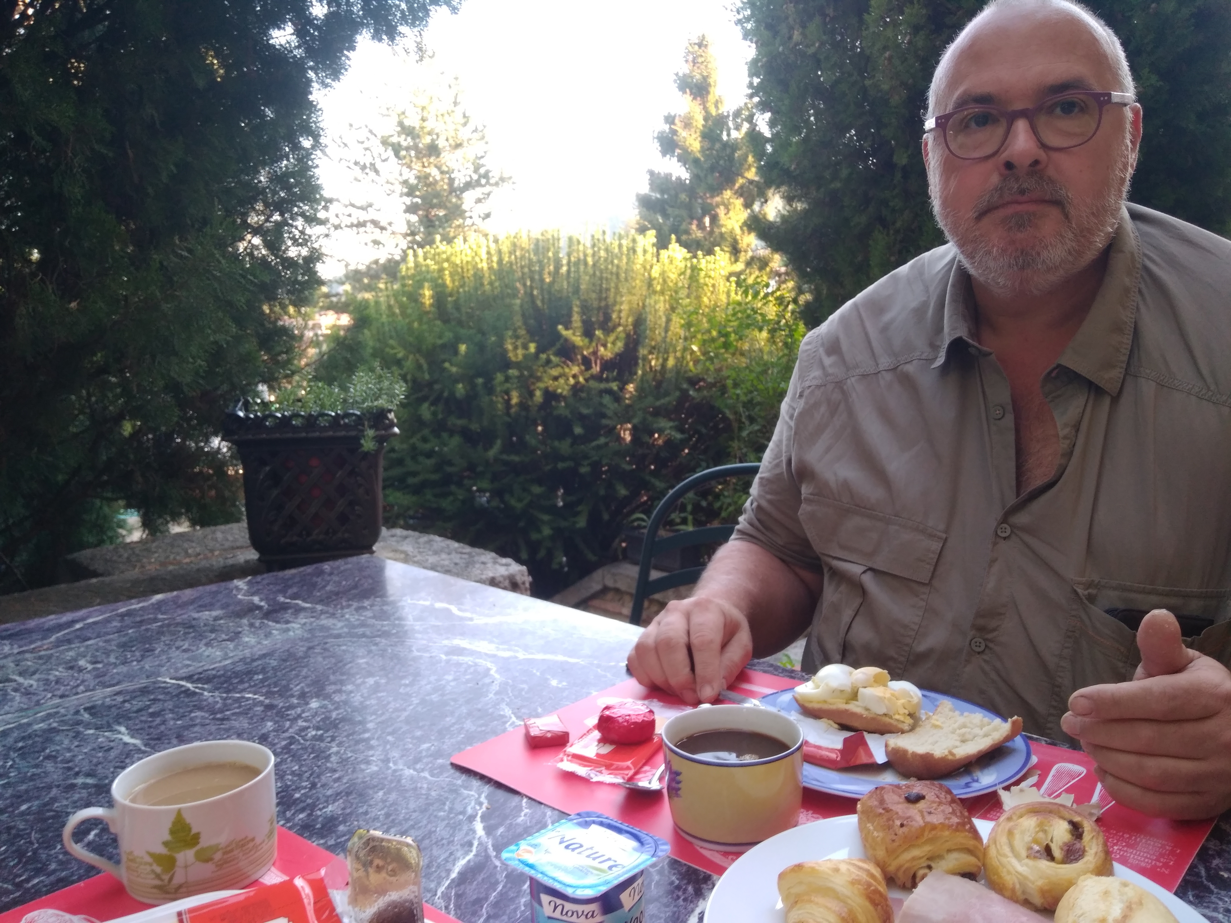 Photo n° 2 de l'avis de Eva.o fait le 25/08/2019 à 17:16