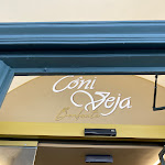 Photo n°1 de l'avis de Dada. fait le 03/08/2023 à 07:17 sur le  Côni Veja Bonfante à Cuneo