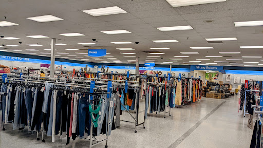 Clothing Store «Ross Dress for Less», reviews and photos, 1217 W State Hwy 114, Grapevine, TX 76051, USA