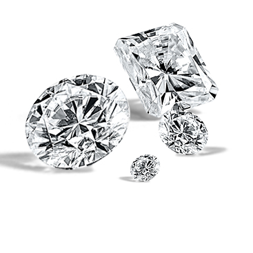 Jewelry Buyer «Bell Family Jewelers», reviews and photos, 40-21 Bell Blvd, Bayside, NY 11361, USA