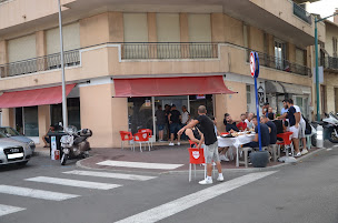 Photo n°20 de Tugas Bar Menton à Menton ()