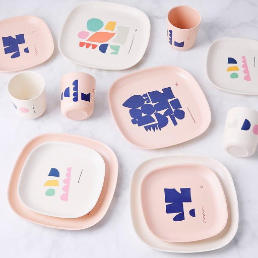 Fashion Accessories Store «Sportique», reviews and photos, 808 Sutter St, San Francisco, CA 94109, USA