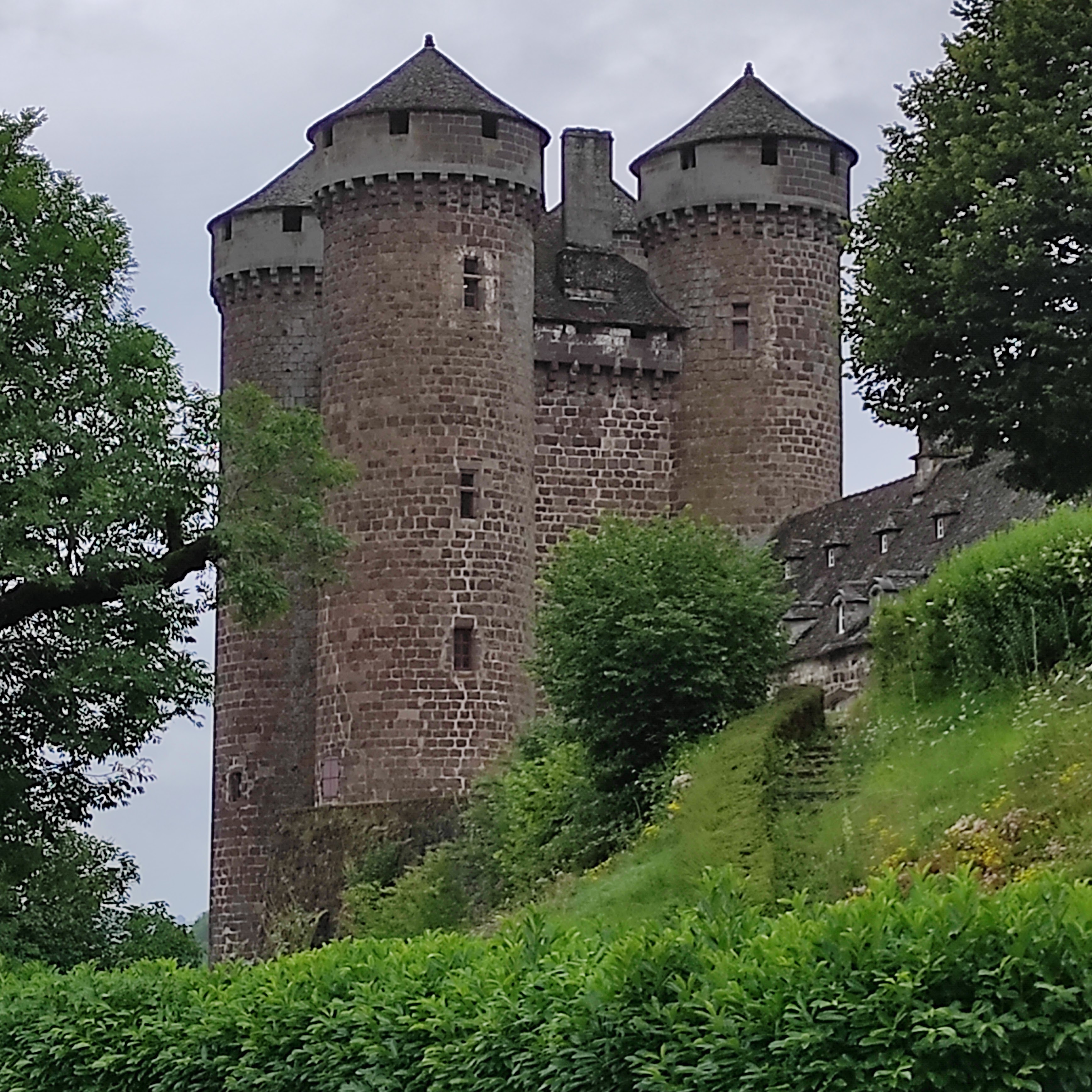 Photo n° 1 de l'avis de valérie.u fait le 14/07/2021 à 15:53