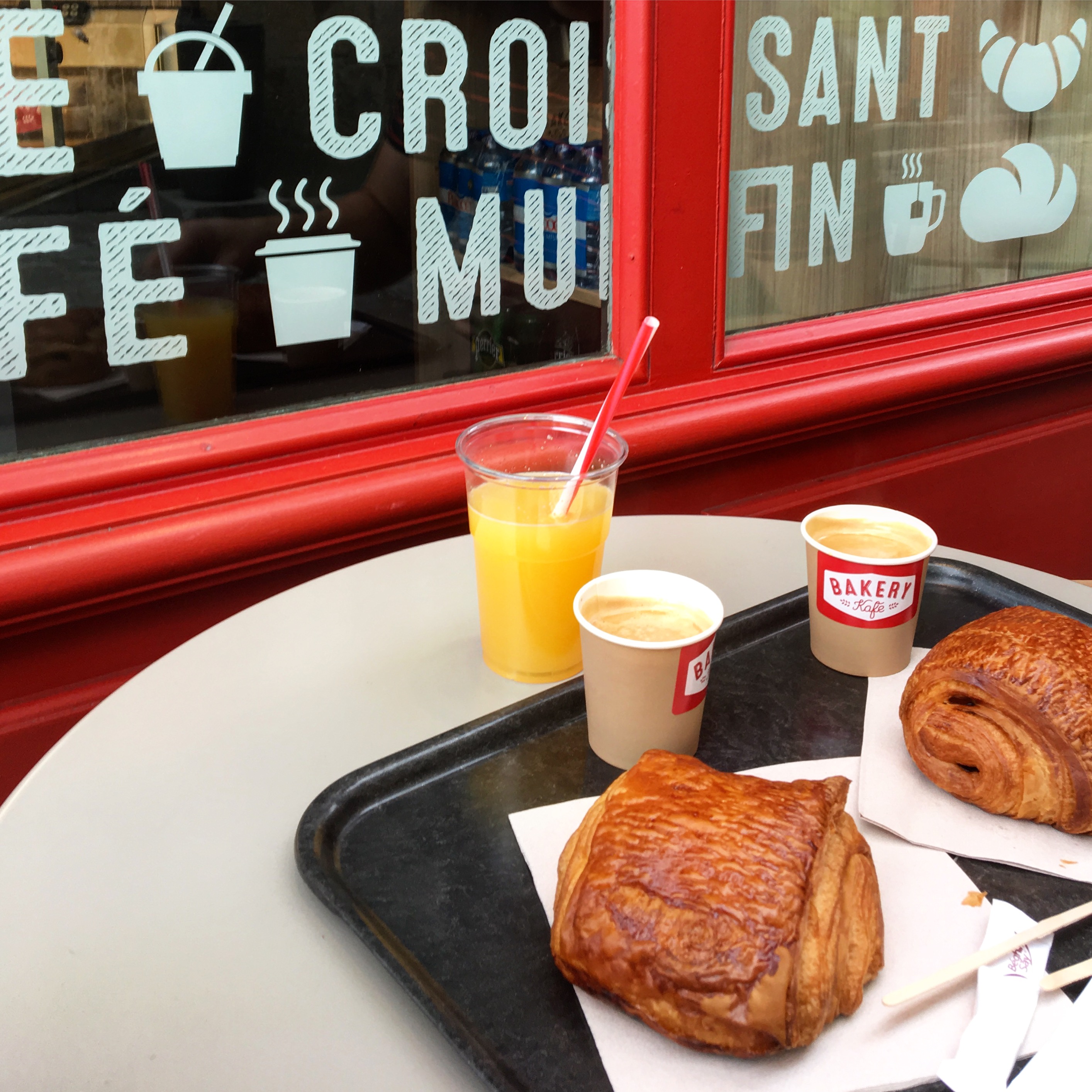 Photo n° 1 de l'avis de Brittany.o fait le 11/09/2017 à 07:22