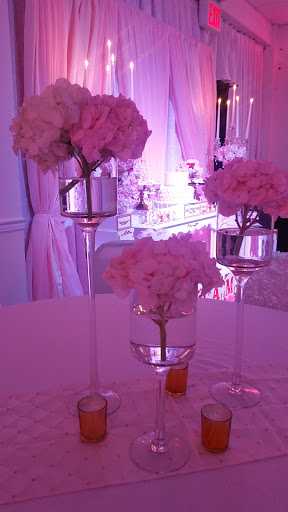 Banquet Hall «Regency Party Hall», reviews and photos, 110-54 Springfield Blvd, Queens Village, NY 11429, USA