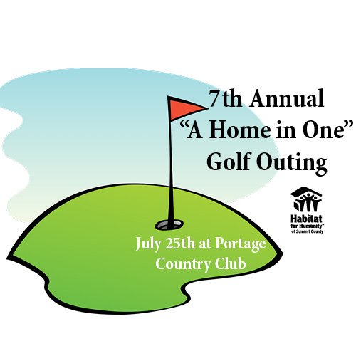 Non-Profit Organization «Habitat for Humanity of Summit County ReStore», reviews and photos