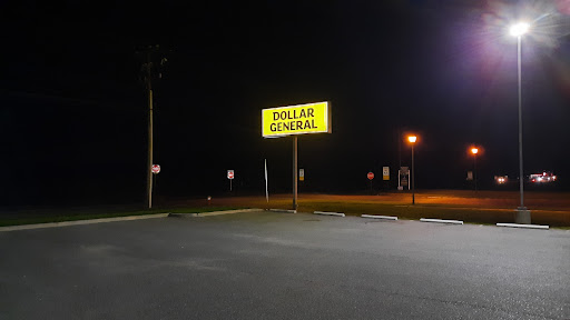 Discount Store «Dollar General», reviews and photos, 369 Ludlow Ln, Felton, DE 19943, USA