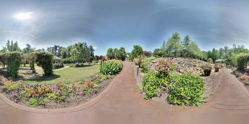 Wedding Venue «Glendalough Manor», reviews and photos, 200 Glendalough Ct, Tyrone, GA 30290, USA