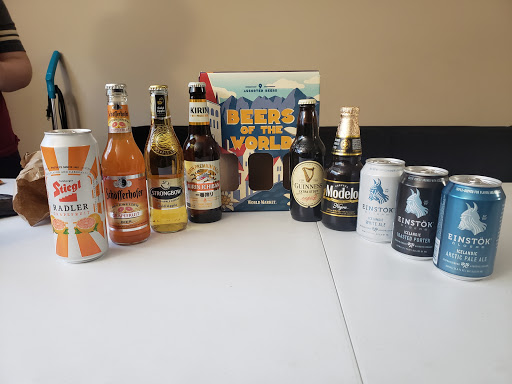 Furniture Store «Cost Plus World Market», reviews and photos, 1480 Apalachee Pkwy, Tallahassee, FL 32301, USA