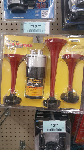 Hardware Store «Harbor Freight Tools», reviews and photos, 3502 Lakeview Pkwy, Rowlett, TX 75088, USA