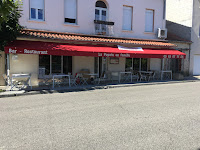 Photos du propriétaire du Restaurant La popote en famille à Molières - n°1