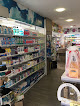 Pharmacie du Val Saint André Aix en Provence Aix-en-Provence