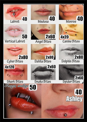 Explore jasmine tattoo ideas, creative tattoo ideas in Arlington, available at Tat2z4Life LLC Tattoos and Body Piercings BY ALMA