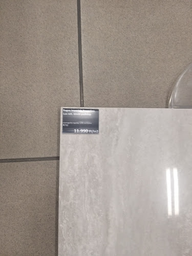 Baja, Keleti krt. 45, 6500