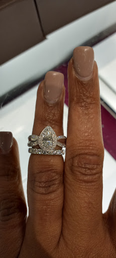 Jeweler «Smyth Jewelers», reviews and photos, 2020 York Rd, Lutherville-Timonium, MD 21093, USA