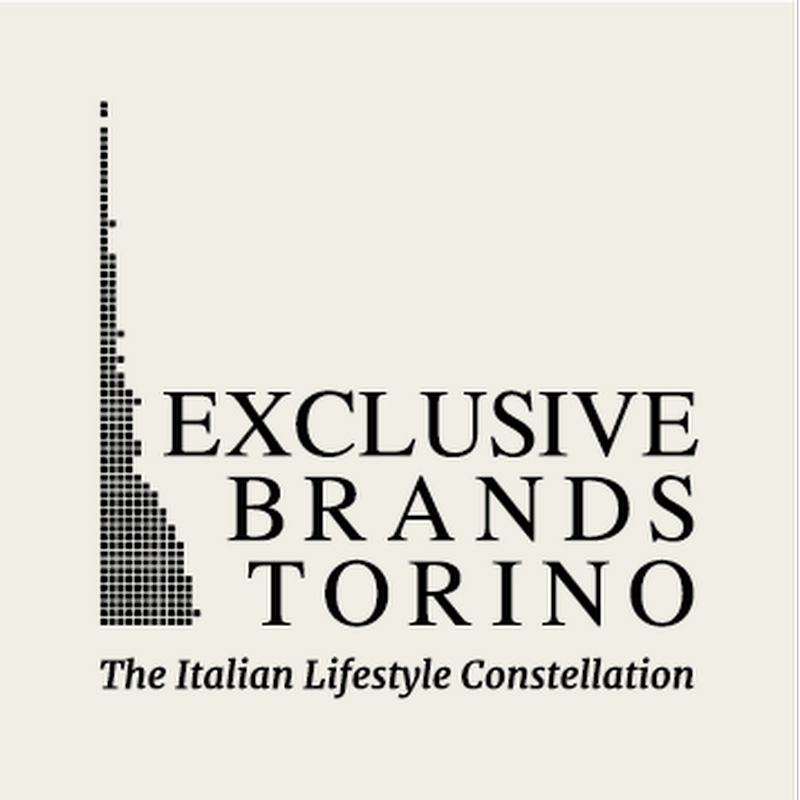 Exclusive Brands Torino