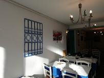 Atmosphère du Restaurant Le Gibraltar à Nancy - n°3