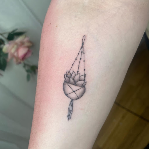 Explore kids names tattoo ideas, creative tattoo ideas in Foley, available at Emerald Ink Tattoos by Victoria