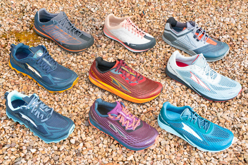 Sporting Goods Store «Mountain Sports LTD», reviews and photos, 1021 Commonwealth Ave, Bristol, VA 24201, USA