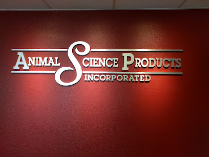 Animal Science Products, Inc