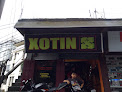 Xotin Artsworks