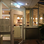 Photo n°2 de l'avis de YW.h fait le 14/09/2019 à 06:05 sur le  Hotel Atlanta à Hanover