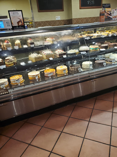 Grocery Store «The Fresh Market», reviews and photos, 12131 Jefferson Ave, Newport News, VA 23602, USA