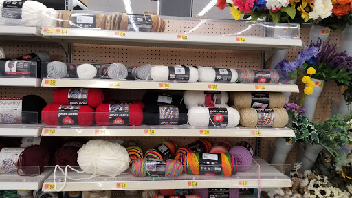 Discount Store «Walmart», reviews and photos, 3300 Crain Hwy, Bowie, MD 20716, USA