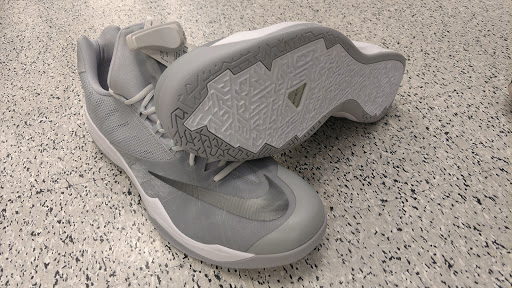 Clothing Store «Ross Dress for Less», reviews and photos, 1388 E Main St, Woodland, CA 95776, USA