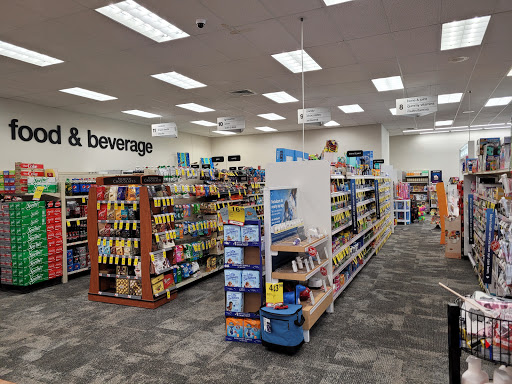 Drug Store «CVS», reviews and photos, 3025 Solomons Island Rd, Edgewater, MD 21037, USA