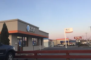 AT&T Store image