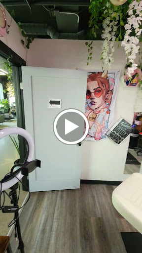 Explore japanese forearm tattoo ideas, creative tattoo ideas in Bismarck, available at Alchemist Tattoo & Body Piercing